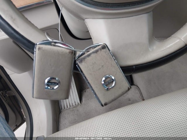 Aukcja sprzedaży 2016 Volvo Xc90 T6 Inscription, vin: YV4A22PL7G1019429, numer aukcji: 46156414