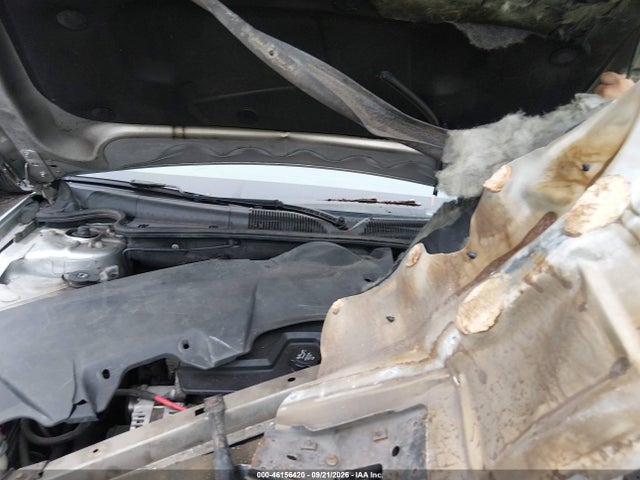 Aukcja sprzedaży 2009 Buick Lucerne Cx-2, vin: 1G4HP57M49U113438, numer aukcji: 46156420