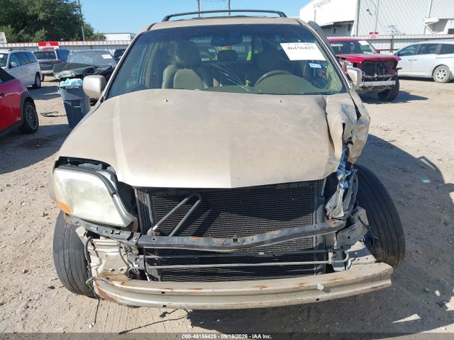 Aukcja sprzedaży 2002 Acura Mdx, vin: 2HNYD18612H542819, numer aukcji: 46156425