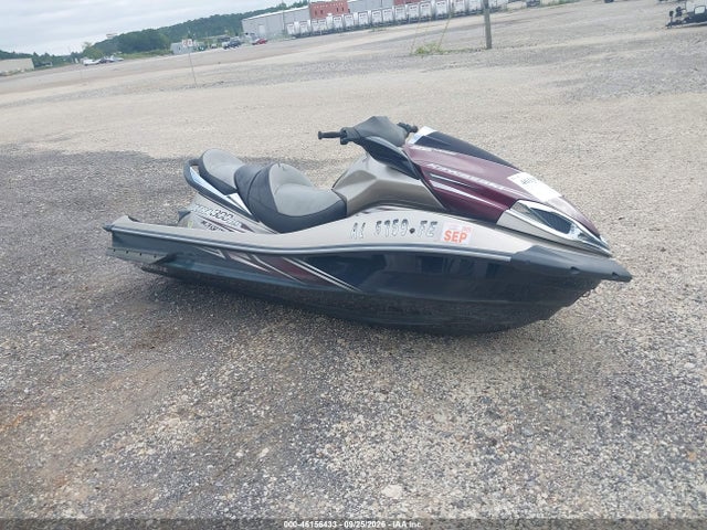 Продажа на аукционе авто 2011 Kawasaki Other, vin: 00000KAW43024B111, номер лота: 46156433