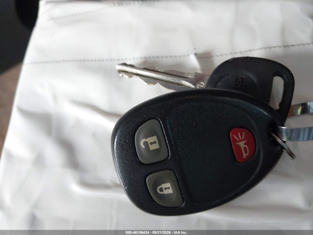 Продаж на аукціоні авто 2012 Gmc Sierra 1500 Sle, vin: 3GTP1VE04CG114343, номер лоту: 46156434