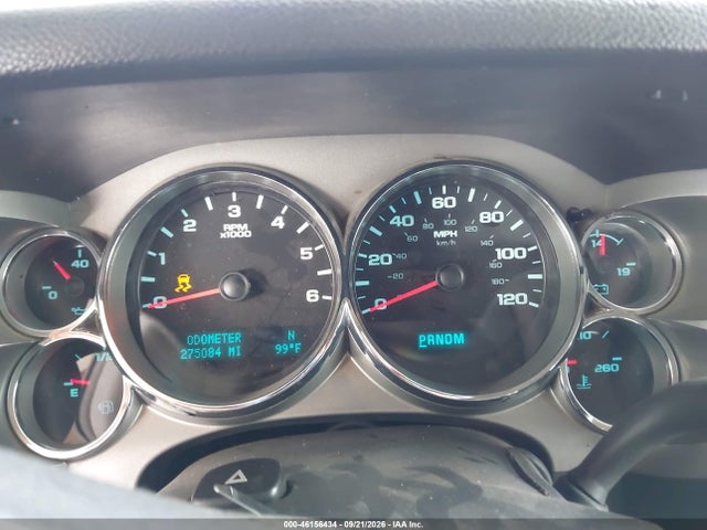 Продаж на аукціоні авто 2012 Gmc Sierra 1500 Sle, vin: 3GTP1VE04CG114343, номер лоту: 46156434