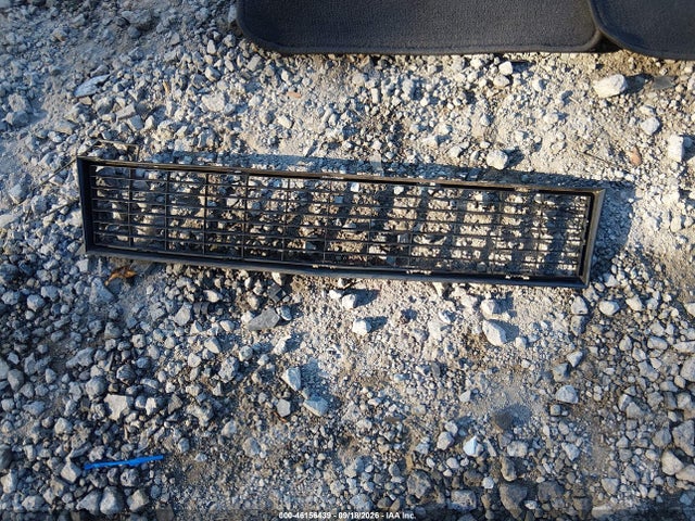 2011 Ford Explorer Xlt მანქანა იყიდება აუქციონზე, vin: 1FMHK7D84BGA63856, აუქციონის ნომერი: 46156439