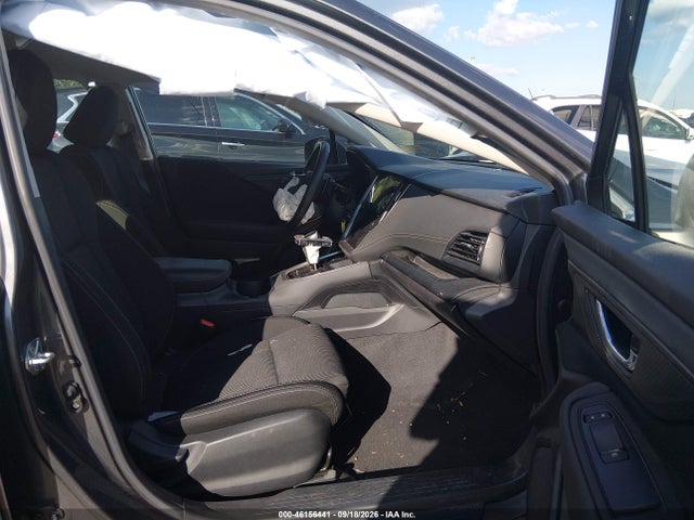 2020 Subaru Legacy Premium მანქანა იყიდება აუქციონზე, vin: 4S3BWAC64L3026116, აუქციონის ნომერი: 46156441