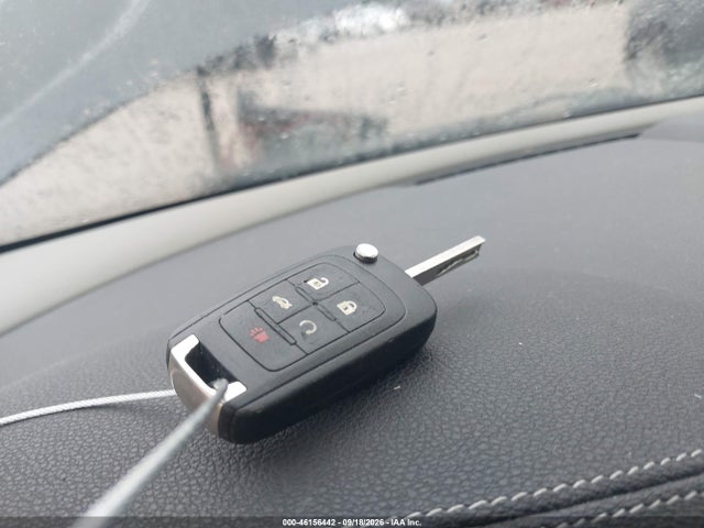 Продаж на аукціоні авто 2014 Chevrolet Malibu 1lt, vin: 1G11C5SL8EF251586, номер лоту: 46156442