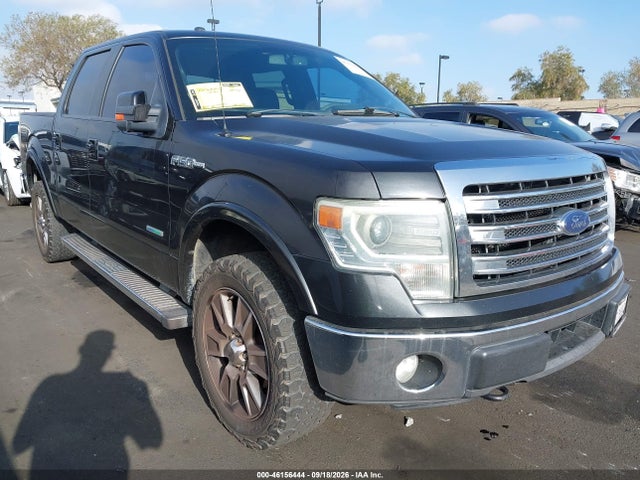 2014 1FTFW1ETXEKE14111 main image