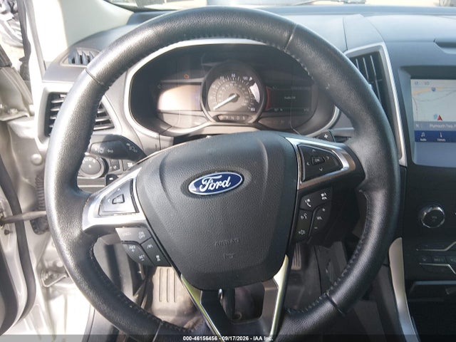 Ford EDGE SEL 2019 2FMPK4J94KBC18419 Image 18