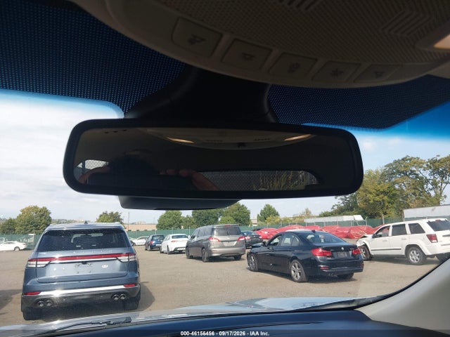 Ford EDGE SEL 2019 2FMPK4J94KBC18419 Image 20