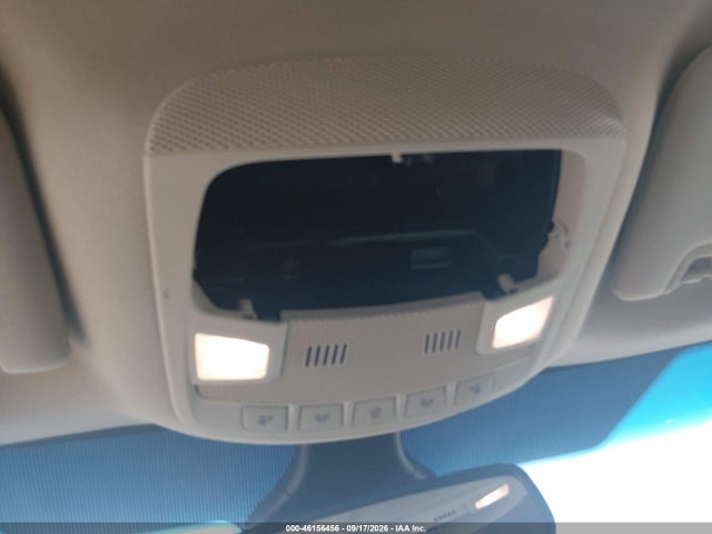 Ford EDGE SEL 2019 2FMPK4J94KBC18419 Image 21