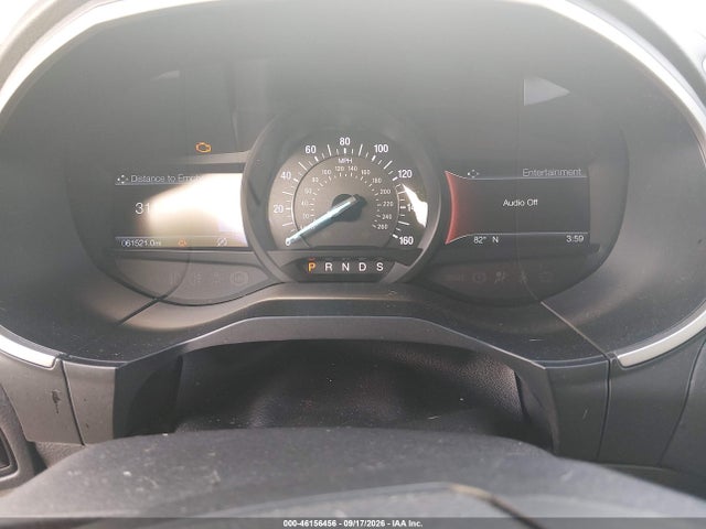Ford EDGE SEL 2019 2FMPK4J94KBC18419 Image 7
