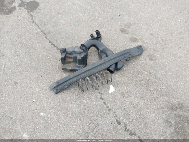 46156457 :رقم المزاد ، 1HGFA16526L016550 vin ، 2006 Honda Civic Lx مزاد بيع