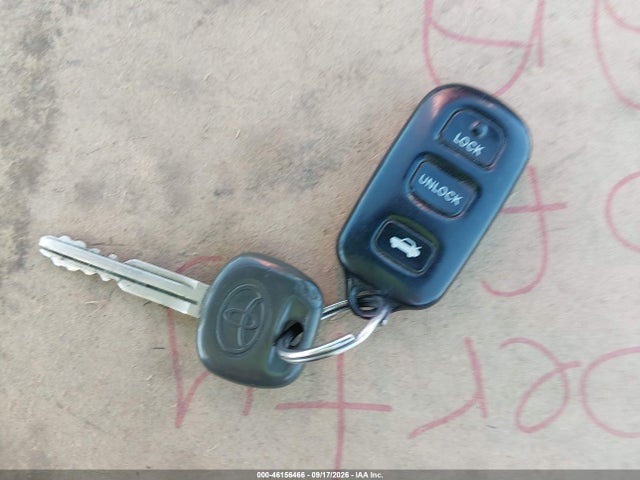 Aukcja sprzedaży 2003 Toyota Avalon Xls, vin: 4T1BF28BX3U282049, numer aukcji: 46156466
