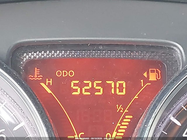 Aukcja sprzedaży 2016 Nissan Versa Note S Plus, vin: 3N1CE2CP5GL396722, numer aukcji: 46156468