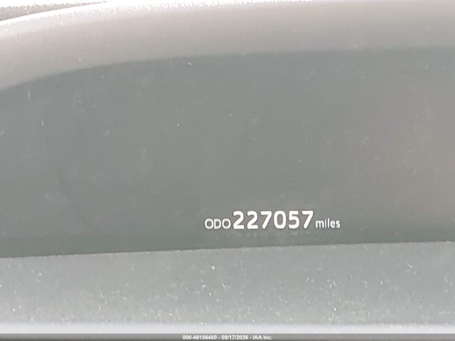 Toyota Prius Two 2016 JTDKBRFU4G3514394 Image 14