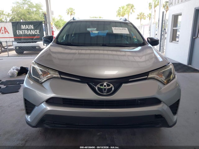 Продаж на аукціоні авто 2016 Toyota Rav4 Le, vin: 2T3ZFREV0GW269376, номер лоту: 46156490