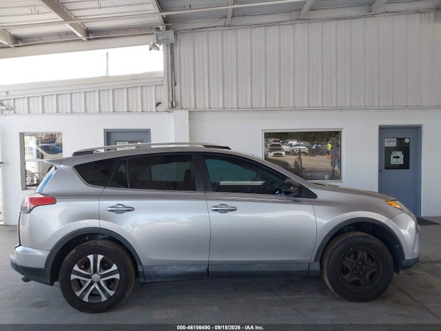 Продаж на аукціоні авто 2016 Toyota Rav4 Le, vin: 2T3ZFREV0GW269376, номер лоту: 46156490