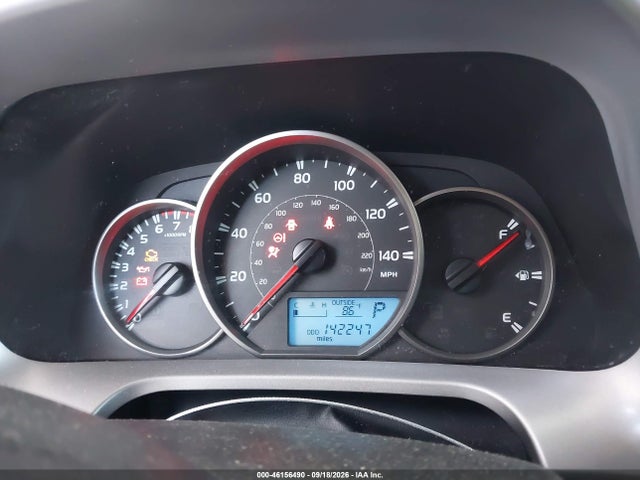 Продаж на аукціоні авто 2016 Toyota Rav4 Le, vin: 2T3ZFREV0GW269376, номер лоту: 46156490