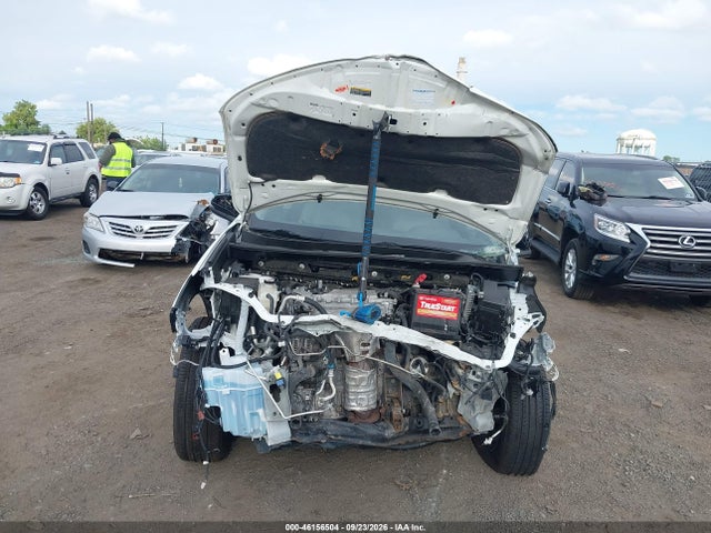 Aukcja sprzedaży 2018 Toyota Rav4 Xle, vin: JTMWFREV8JJ728324, numer aukcji: 46156504