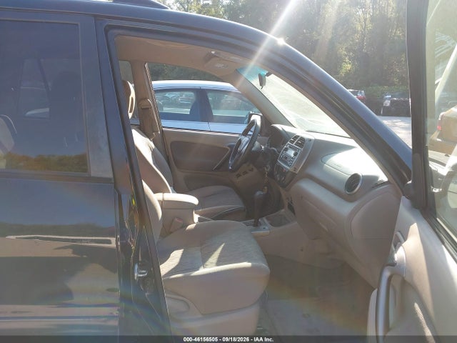 Aukcja sprzedaży 2002 Toyota Rav4, vin: JTEGH20V826002380, numer aukcji: 46156505