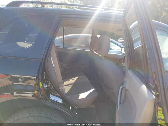Aukcja sprzedaży 2002 Toyota Rav4, vin: JTEGH20V826002380, numer aukcji: 46156505
