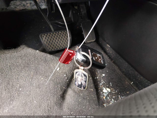 46156525 :رقم المزاد ، 2HKRW2H94MH663343 vin ، 2021 Honda Cr-v Touring مزاد بيع