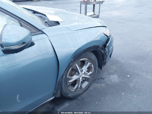 Продажа на аукционе авто 2024 Honda Hr-v 2wd Ex-l/2wd Ex-l W/o Bsi, vin: 3CZRZ1H75RM700315, номер лота: 46156526