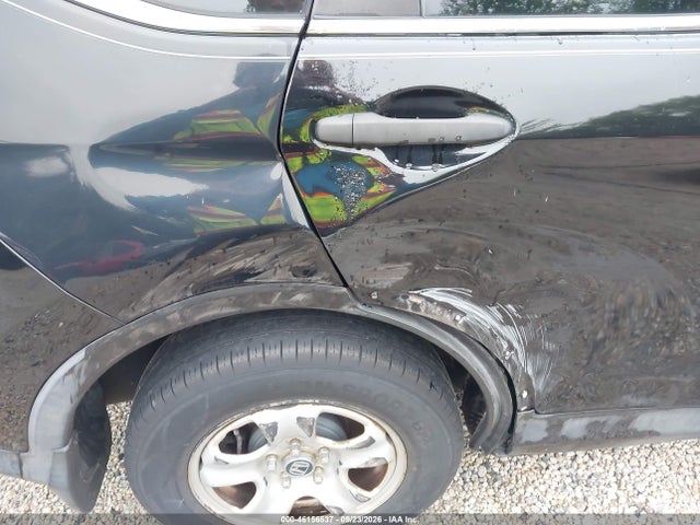 46156537 :رقم المزاد ، 5J6RM3H32CL038208 vin ، 2012 Honda Cr-v Lx مزاد بيع