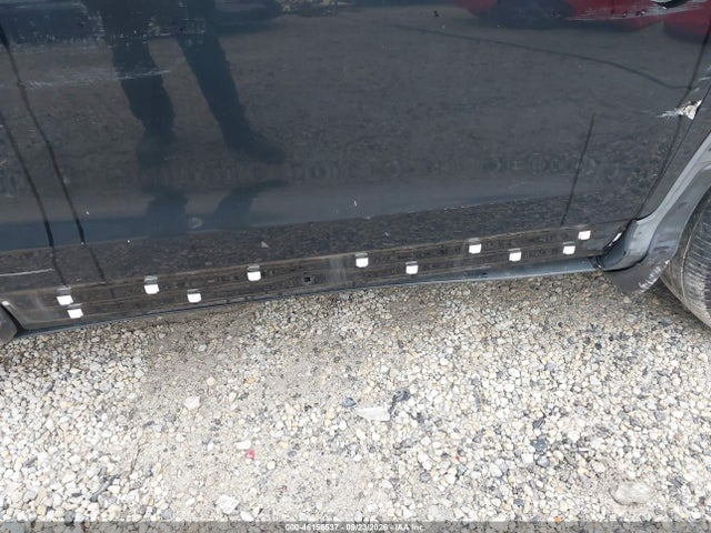 46156537 :رقم المزاد ، 5J6RM3H32CL038208 vin ، 2012 Honda Cr-v Lx مزاد بيع