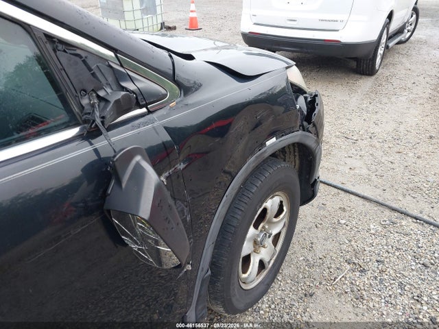 46156537 :رقم المزاد ، 5J6RM3H32CL038208 vin ، 2012 Honda Cr-v Lx مزاد بيع