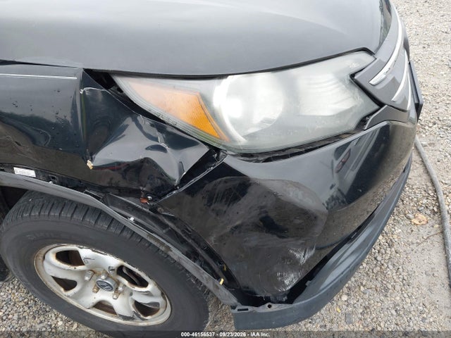 46156537 :رقم المزاد ، 5J6RM3H32CL038208 vin ، 2012 Honda Cr-v Lx مزاد بيع