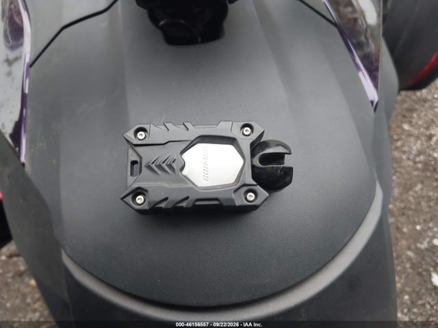 Продажа на аукционе авто 2024 Can-am Ryker, vin: 3JB2FEG48RJ000811, номер лота: 46156557