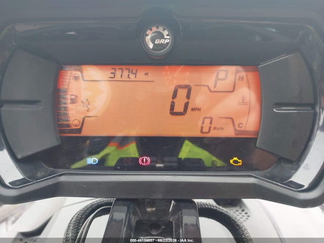 Продажа на аукционе авто 2024 Can-am Ryker, vin: 3JB2FEG48RJ000811, номер лота: 46156557