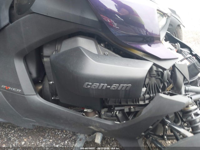 Продажа на аукционе авто 2024 Can-am Ryker, vin: 3JB2FEG48RJ000811, номер лота: 46156557