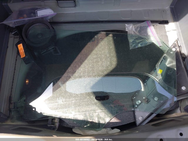 Chevrolet BOLT EV LT 2017 1G1FW6S09H4153532 Image 20