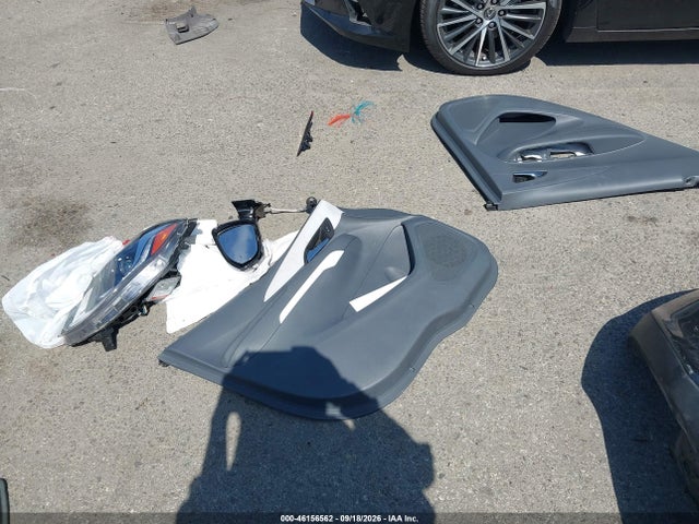 Chevrolet BOLT EV LT 2017 1G1FW6S09H4153532 Image 22
