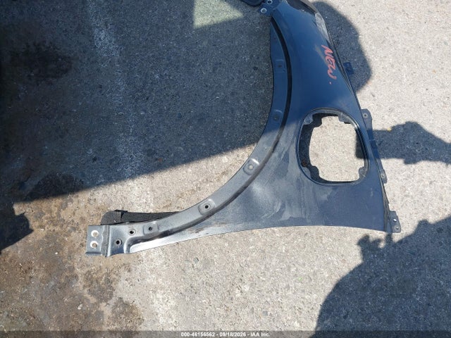 Chevrolet BOLT EV LT 2017 1G1FW6S09H4153532 Image 23