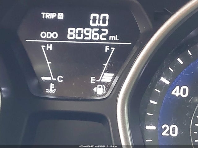 46156563 :رقم المزاد ، 5NPDH4AE3DH426088 vin ، 2013 Hyundai Elantra Gls مزاد بيع