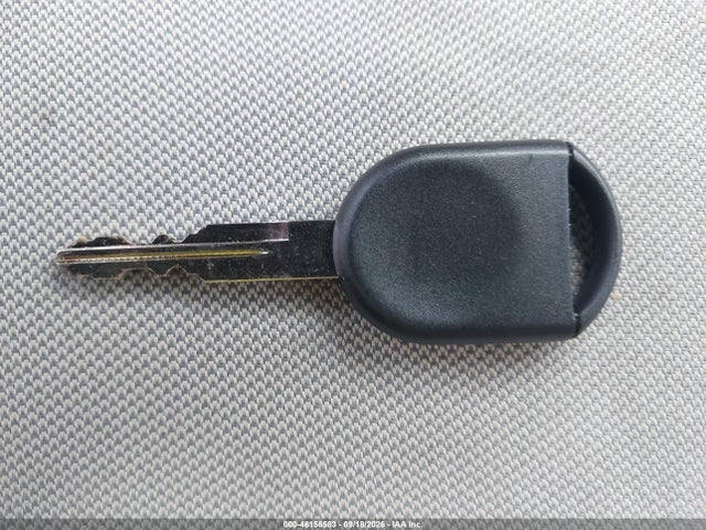 Продаж на аукціоні авто 2011 Ford Fusion Se, vin: 3FAHP0HA1BR103674, номер лоту: 46156583