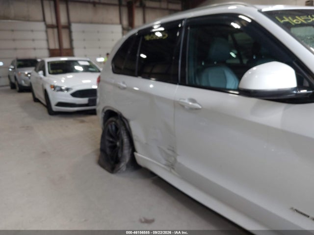 2017 Bmw X5 Xdrive35i მანქანა იყიდება აუქციონზე, vin: 5UXKR0C34H0V82165, აუქციონის ნომერი: 46156585