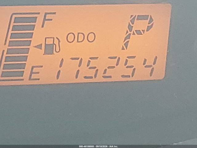 Продаж на аукціоні авто 2009 Toyota Yaris, vin: JTDKT903495276390, номер лоту: 46156588
