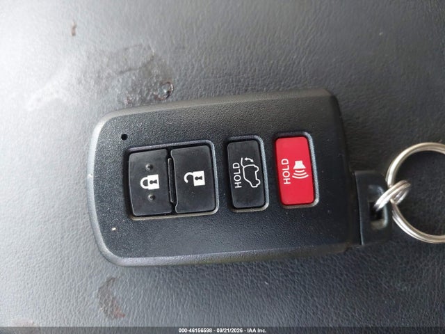 Aukcja sprzedaży 2014 Toyota Rav4 Limited, vin: 2T3DFREV1EW181136, numer aukcji: 46156598