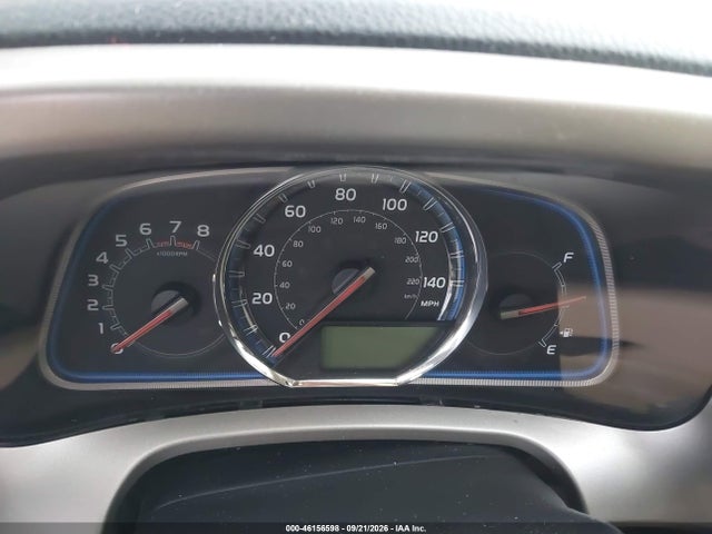 Aukcja sprzedaży 2014 Toyota Rav4 Limited, vin: 2T3DFREV1EW181136, numer aukcji: 46156598