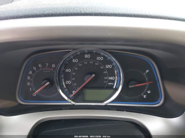 Aukcja sprzedaży 2014 Toyota Rav4 Limited, vin: 2T3DFREV1EW181136, numer aukcji: 46156598