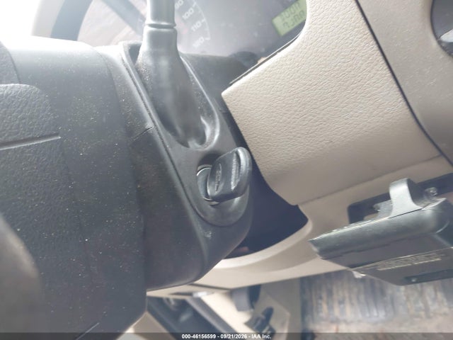 Продаж на аукціоні авто 2006 Ford F-150 Fx4/lariat/xl/xlt, vin: 1FTPX14V86NB59138, номер лоту: 46156599