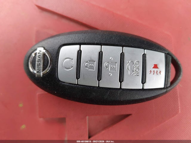 Aukcja sprzedaży 2014 Nissan Altima 2.5 Sl, vin: 1N4AL3AP7EC286269, numer aukcji: 46156618
