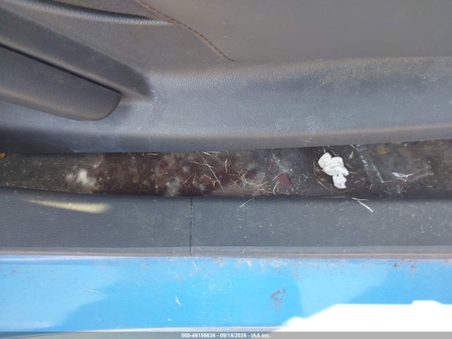 Продажа на аукционе авто 2014 Chevrolet Spark Ls Auto, vin: KL8CB6S99EC578473, номер лота: 46156636