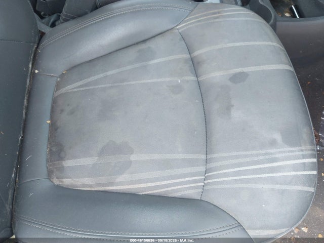 Продажа на аукционе авто 2014 Chevrolet Spark Ls Auto, vin: KL8CB6S99EC578473, номер лота: 46156636