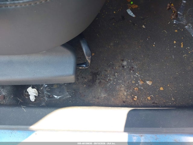 Продажа на аукционе авто 2014 Chevrolet Spark Ls Auto, vin: KL8CB6S99EC578473, номер лота: 46156636