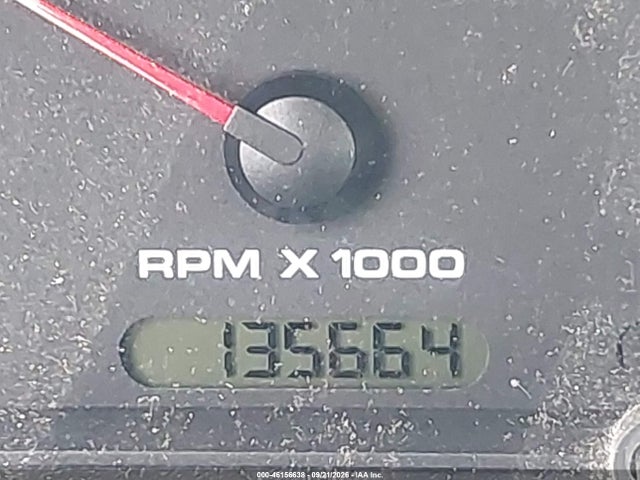 2010 Ford Ranger Xl/xlt მანქანა იყიდება აუქციონზე, vin: 1FTKR1ADXAPA19282, აუქციონის ნომერი: 46156638