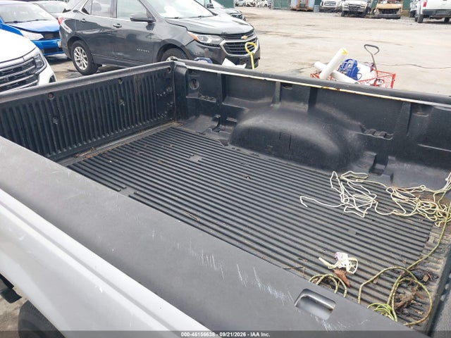 2010 Ford Ranger Xl/xlt მანქანა იყიდება აუქციონზე, vin: 1FTKR1ADXAPA19282, აუქციონის ნომერი: 46156638